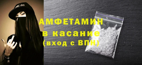 хмурый Абаза